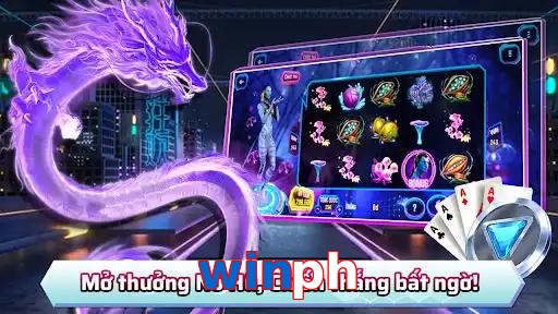 winph