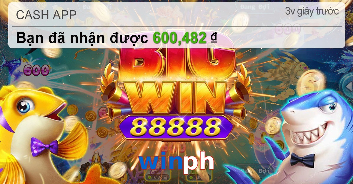 winph