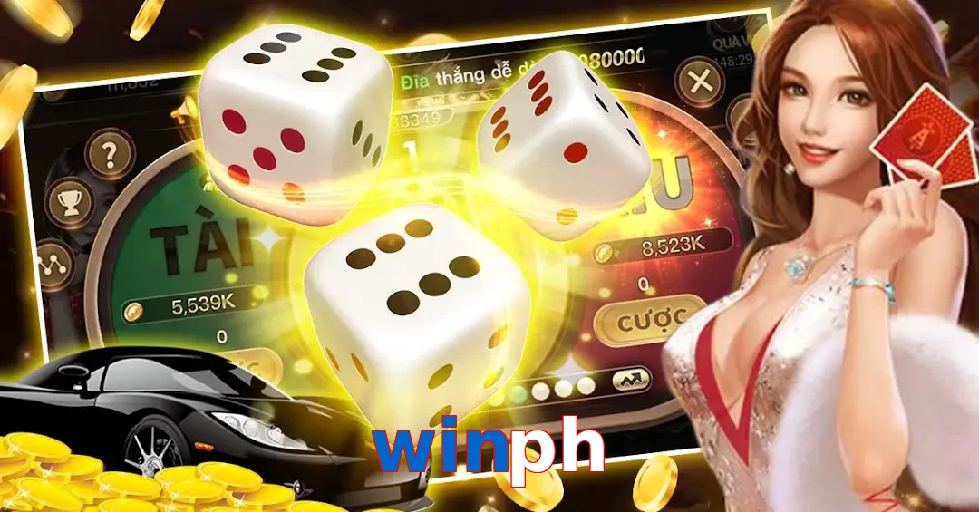 winph