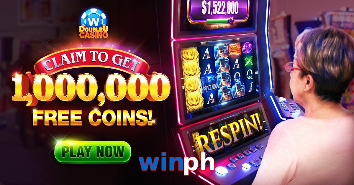 winph