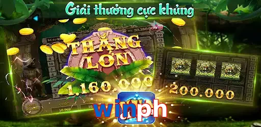 winph