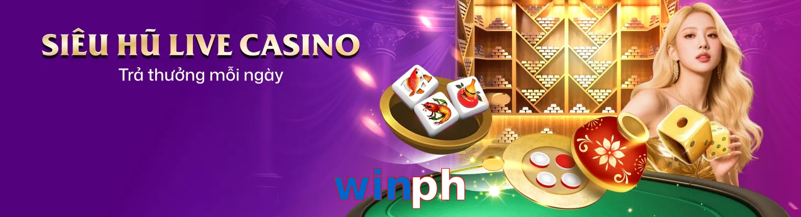 winph