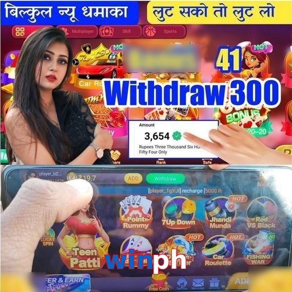 winph