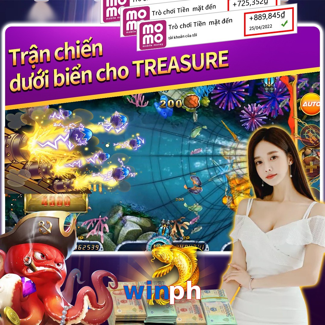 winph
